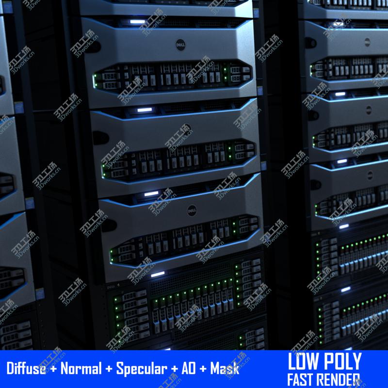 images/goods_img/202105071/Dell Server PowerEdge R920/1.jpg